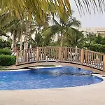 Forest Island, Hawana - Luxury Villa