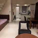 Forest Island, Hawana - Luxury Villa