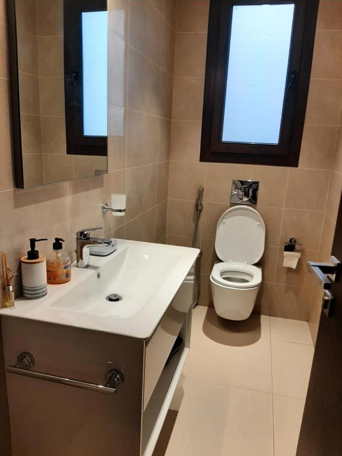Forest Island, Hawana - Luxury